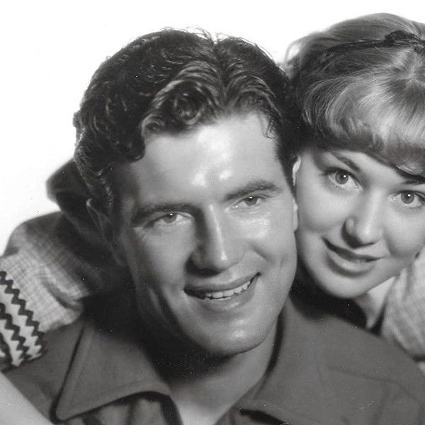 Steamboat Round the Bend