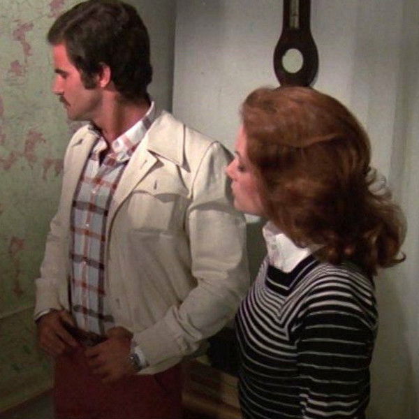 Calling All Police Cars