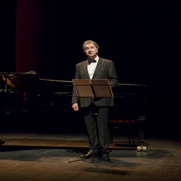 J'ai des doutes : Devos-Morel