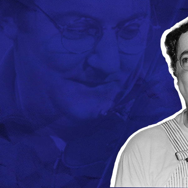 Coluche, une époque formidable