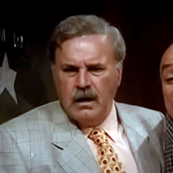 La herencia del Tío Pepe