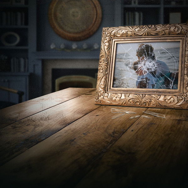 Accused: The Hampstead Paedophile Hoax