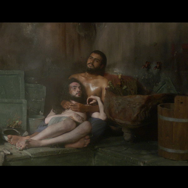 Taap - About Mercury Rolling Down the Bodies