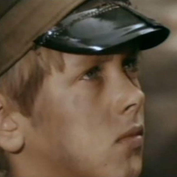 The Long Road Through the Maze