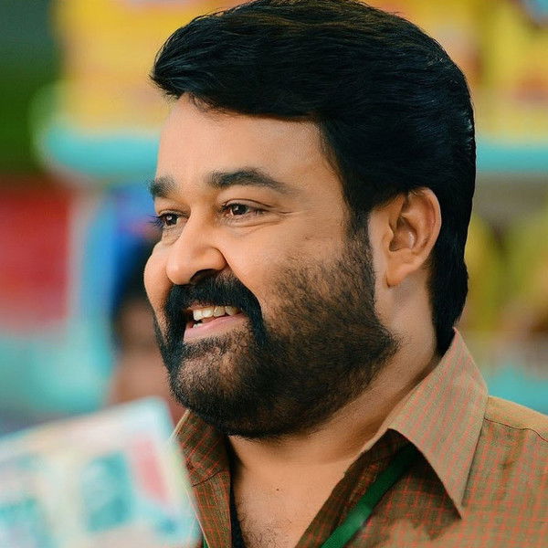 Manamantha