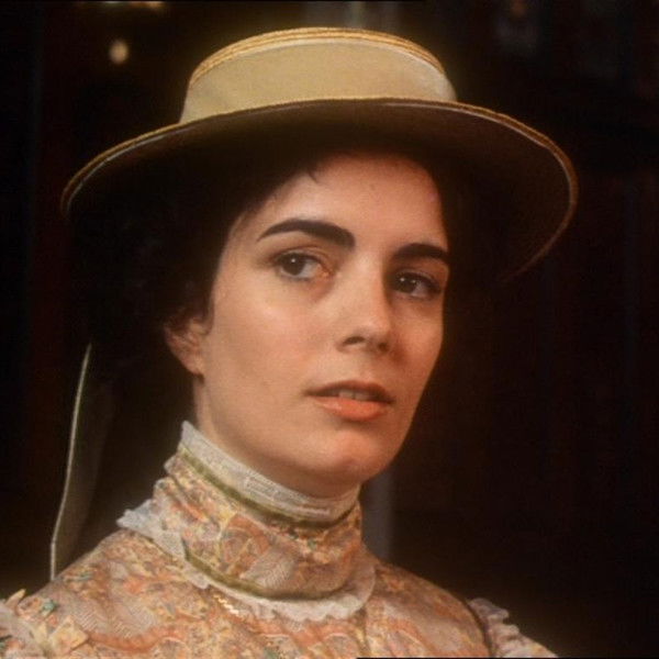 The Getting of Wisdom