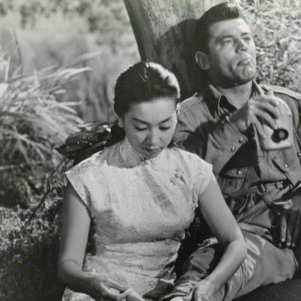 Operation Bottleneck