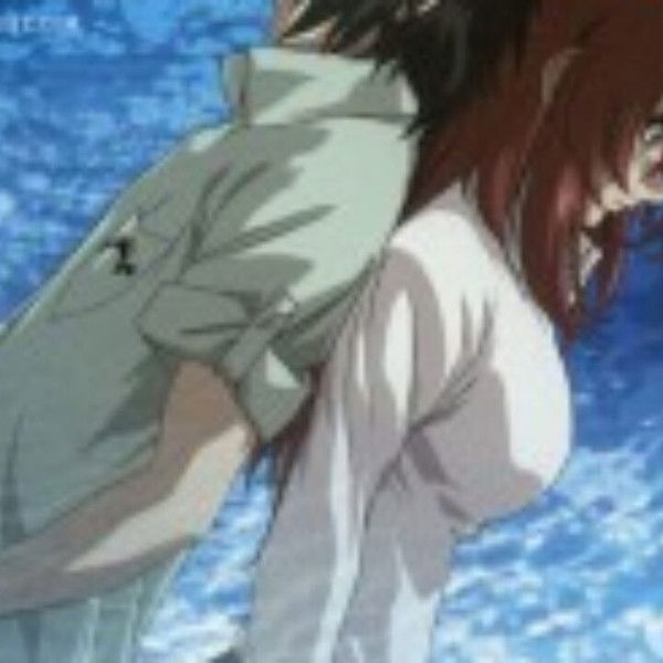 Fafner in the Azure: Right of Left -Single Program-