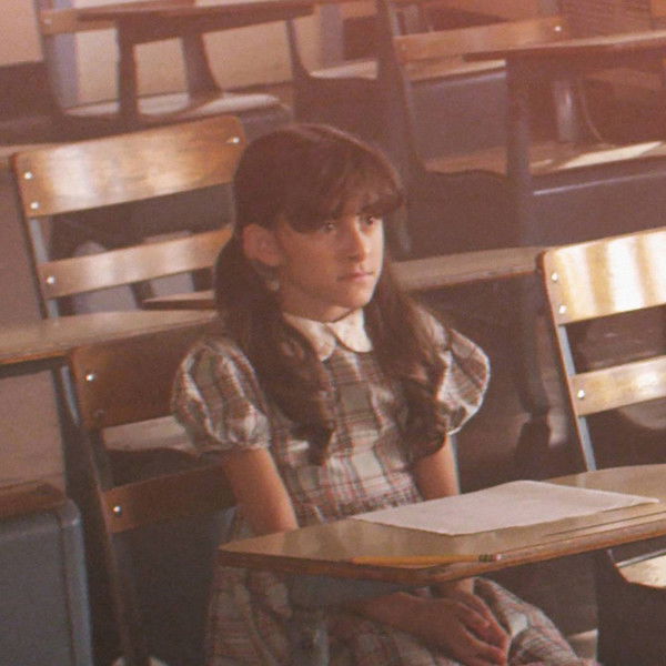 My Name Is Maria De Jesus