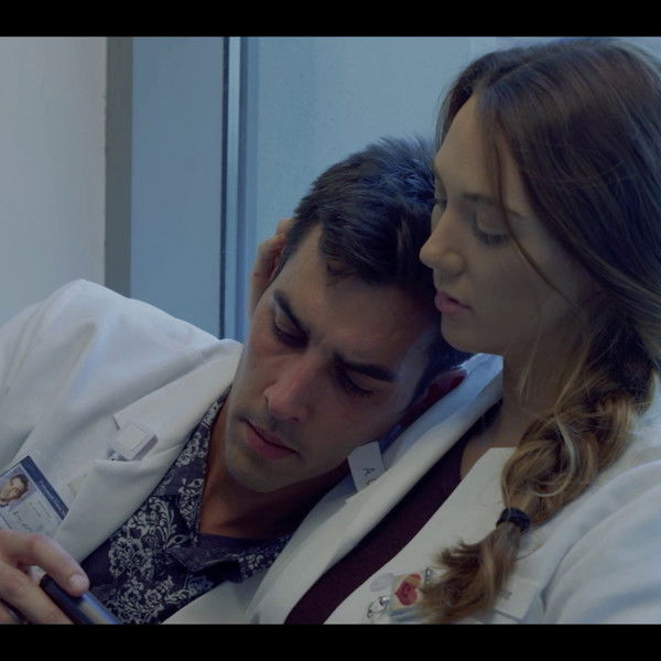 The Elephant In The Room