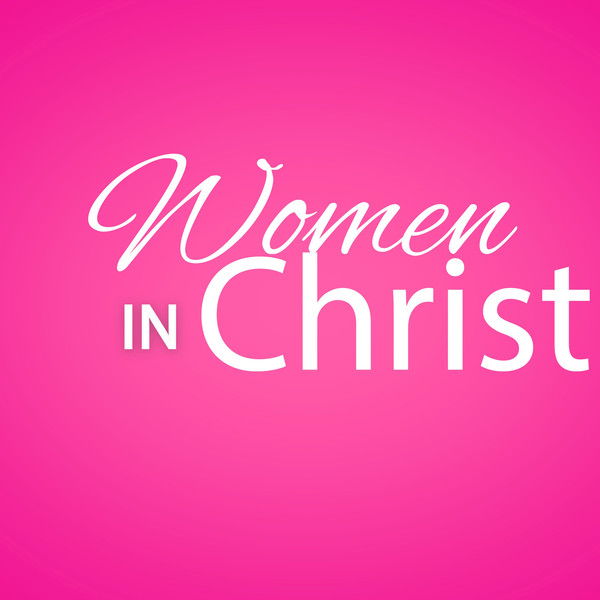 Women in Christ