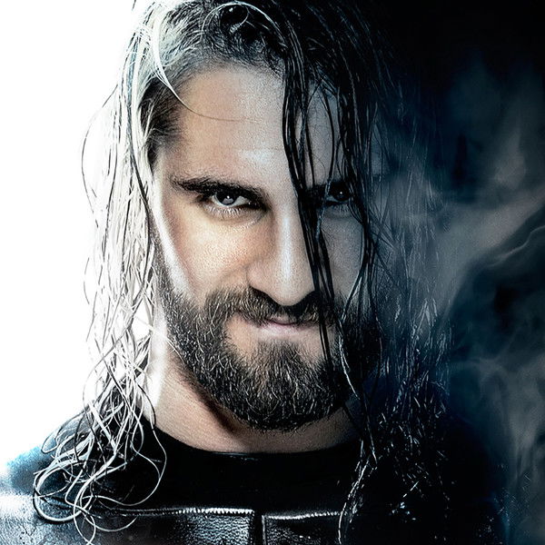 WWE Survivor Series 2014