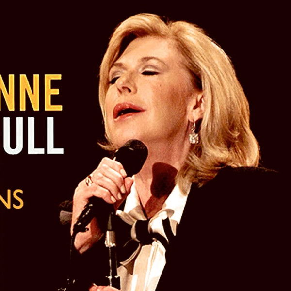 Marianne Faithfull - BBC 4 Sessions