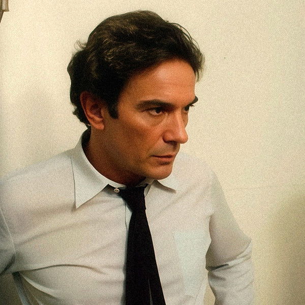 The Hole in the Wall