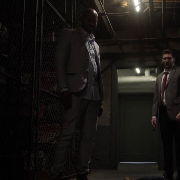 Winter of the Century