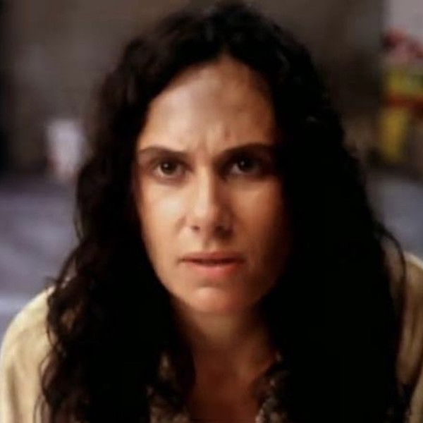 After Eight... Forever