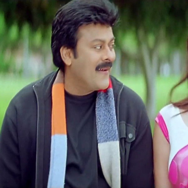 Shankar Dada Zindabad