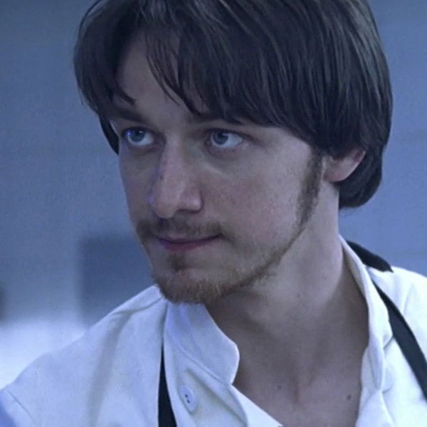 ShakespeaRe-Told: Macbeth