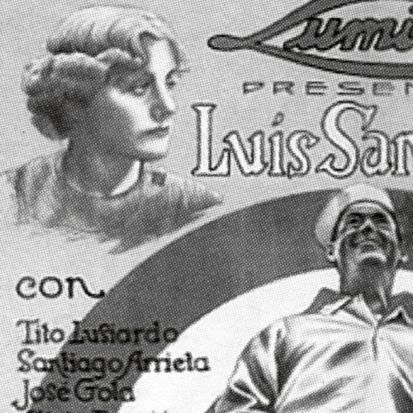 La muchachada de a bordo