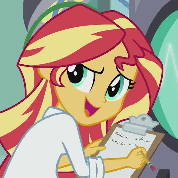 The Science of Magic