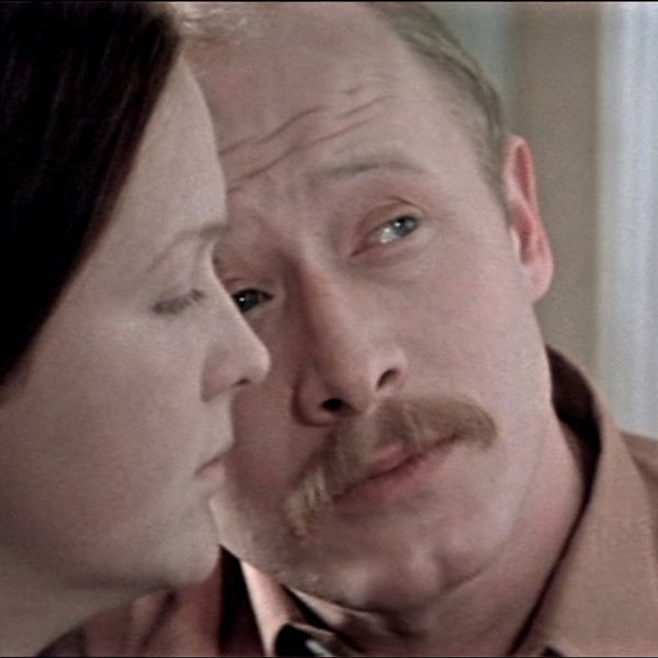 Once Upon a Time Twenty Years Later