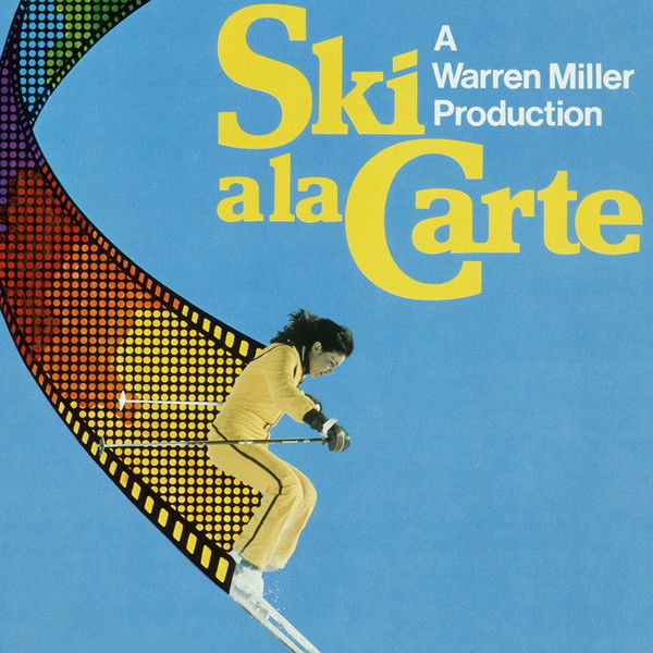 Ski ala Carte