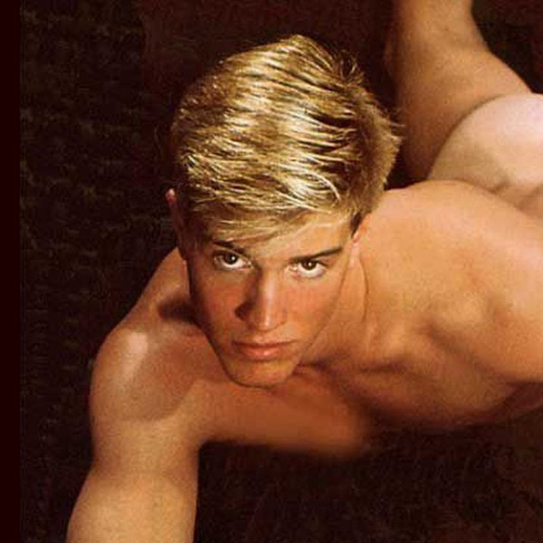 The Best of Kevin Williams