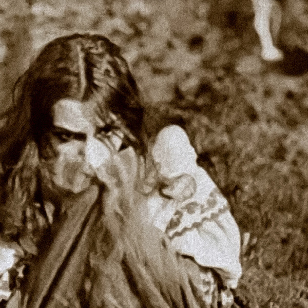 As Mulheres da Beira