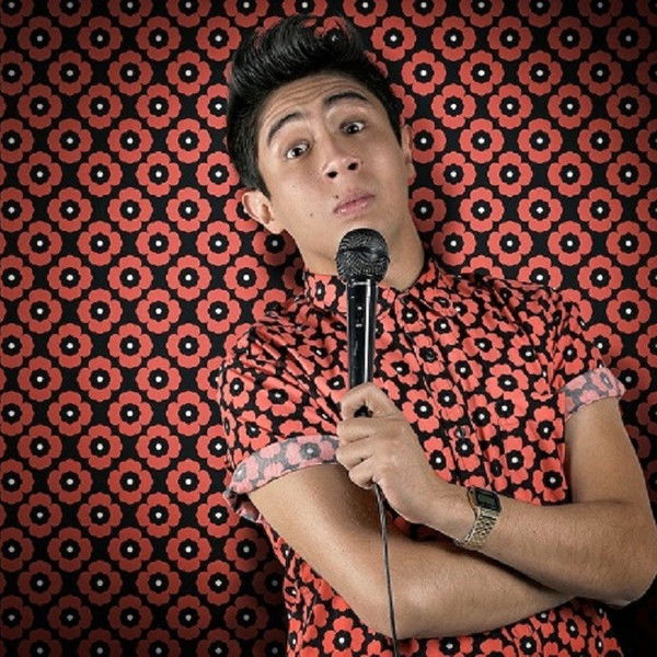 Daniel Sosa: Sosafado