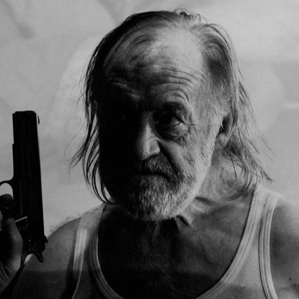 L’odyssée sanglante du lapin rose