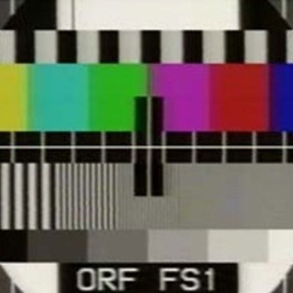 Obituary for a Murderer