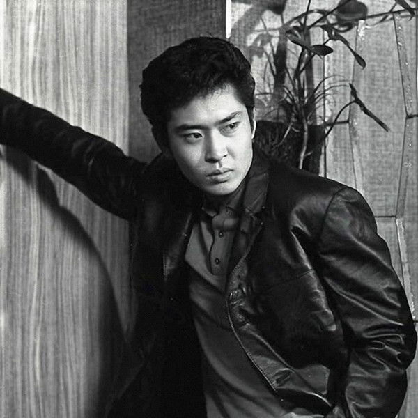 The Guys Who Put Money on Me