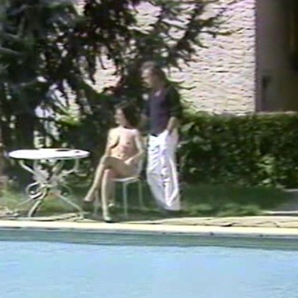 Les Suçeuses de mâles