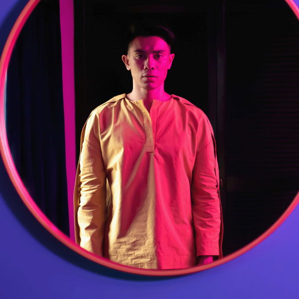 Tiong Bahru Social Club