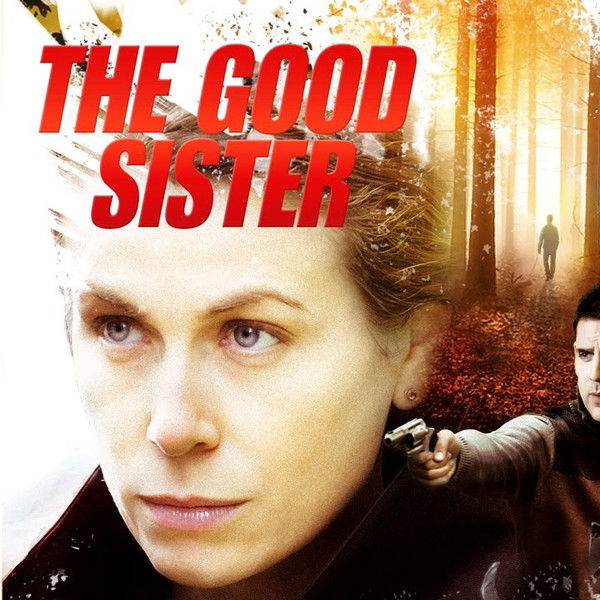 The Good Sister