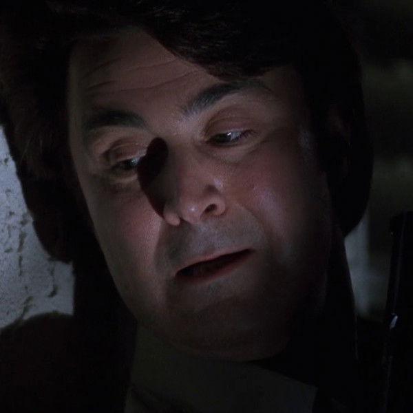 Relentless IV: Ashes to Ashes