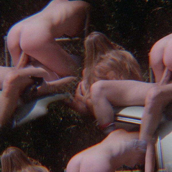 The New Erotic Adventures of Casanova 2