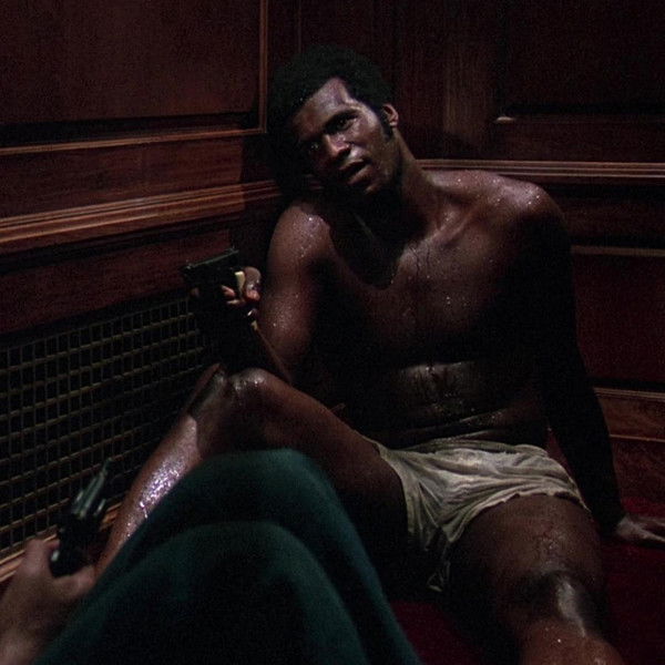 Report to the Commissioner