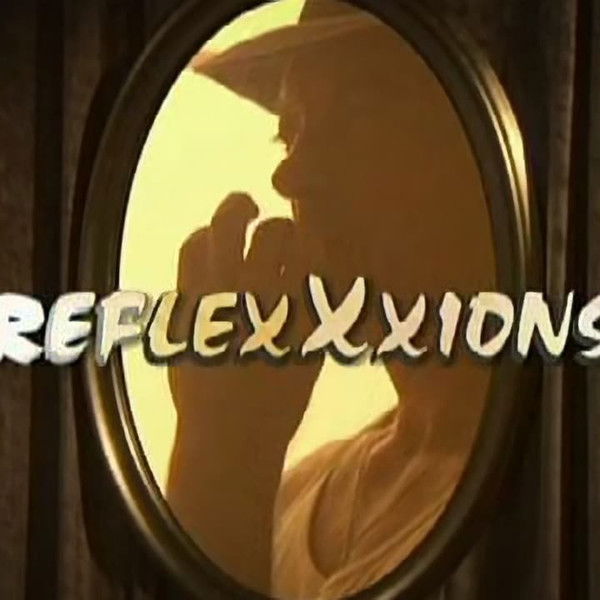 ReflexXxions