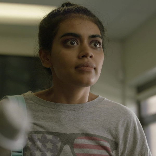 The Miseducation of Bindu