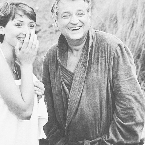 Yellow Is Not Just the Color of the Sun