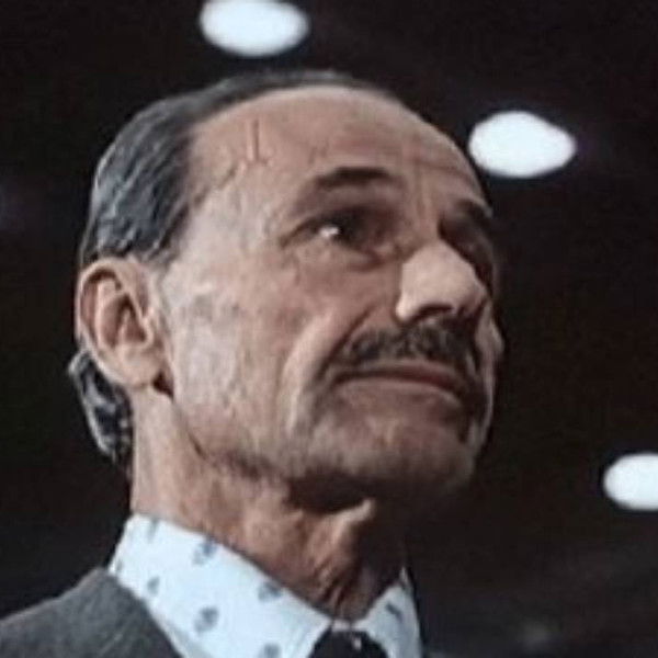 The Knight of Prince Village