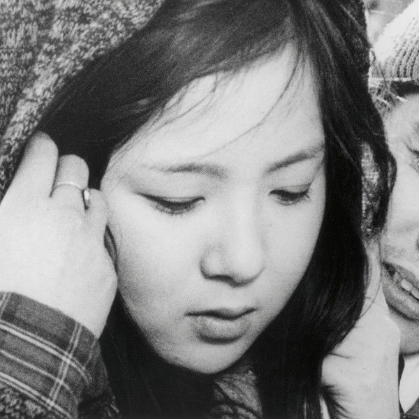 Oh Seagull, Have You Seen the Sparkling Ocean? An Encounter