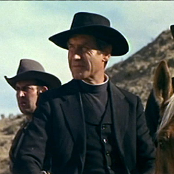 Fifteen Scaffolds for the Killer