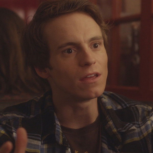 Warmed-Over Krautrock