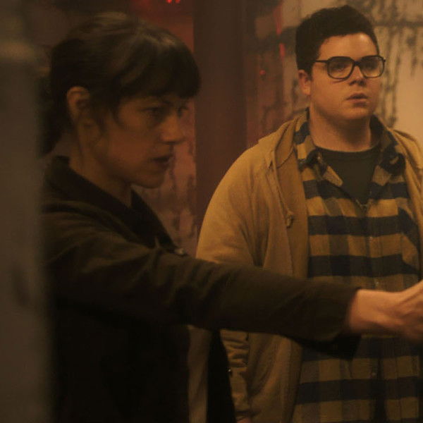 Devoto, la invasión silenciosa