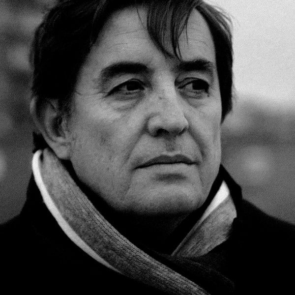 Though You May Not Know