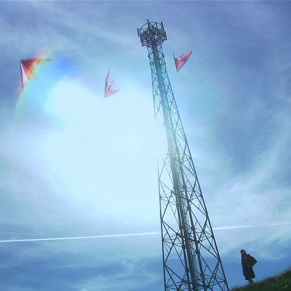 All About Lily Chou-Chou