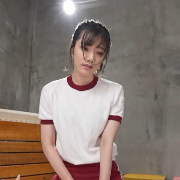 5 Days Of Tsundere Cohabitation With A Cheeky playhood Friend Rena Miyashita