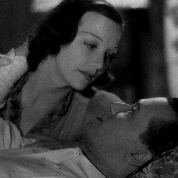 Achtung! Feind hört mit!